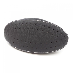 【Mã giảm giá】Túi DELVAUX 659696