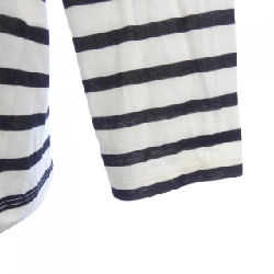 【Mã giảm giá】Áo phông CHRISTIAN DIOR 640025