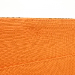 Túi xách Hermès Bolide MM 103774M - Hàng hiệu Chính hãng 806836