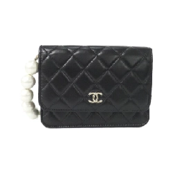 Ví xách tay Chanel AP1839 - Hàng hiệu Authentic