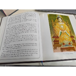 Lý Thái Tổ và Vương triều Lý - Lê Năng Hiển 1005778