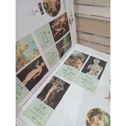 Sách tiếng Trung 22 730812