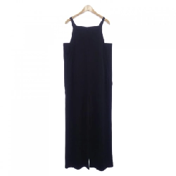 【Mã giảm giá】DEPAREILLE Đồ liền 646224