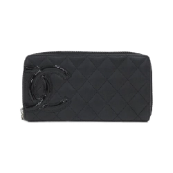 Ví Chanel Cambon Line 50078