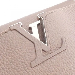 Túi xách Louis Vuitton Capucines 36cm M94410 - Hàng hiệu Chính hãng 771749