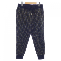 Quần Paul Smith - Hàng hiệu Authentic