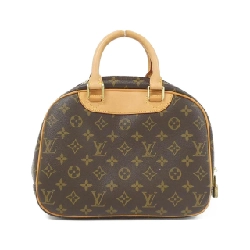 Túi Louis Vuitton Monogram Truville M42228 616302