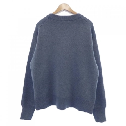 【Mã giảm giá】JILL STUART Áo len 634588