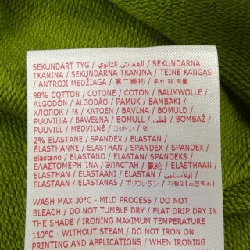 Marni MARNI Sweat - Hàng hiệu Chính hãng 906433