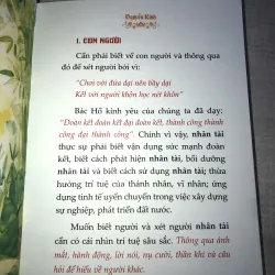 Cuốn sách vàng 778336