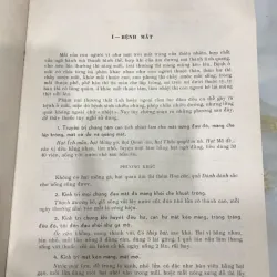 NAM DƯỢC THẦN HIỆU - TUỆ TĨNH 598185