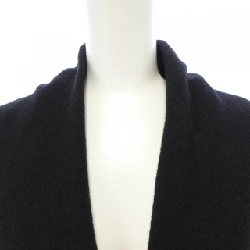 【Mã giảm giá】Áo khoác Blenheim 634048