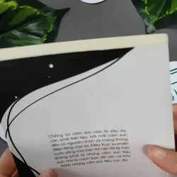 Không Phải Sói Nhưng Cũng Đừng Là Cừu 604654