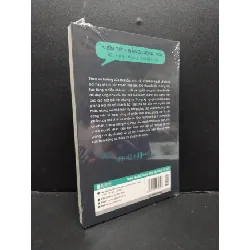 [PHIÊN CHỢ SÁCH CŨ] Kiếm tiền bằng giọng nói (nguyên seal) 2303 422135