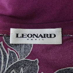 【Mã giảm giá】Đầm LEONARD 652750