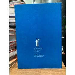 Thuốc kháng virut HIV , chăng cho người có HIV/AIDS ở Việt Nam những vấn đề pháp lý và thương mại 728002