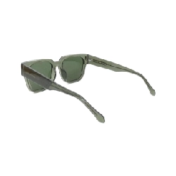 Kính mát Louis Vuitton LV Escape Square Z2631E 624298