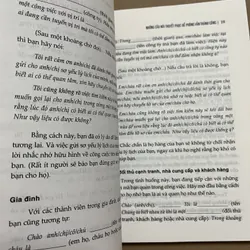 Những câu nói thuyết phục để phỏng vấn thành công 605940