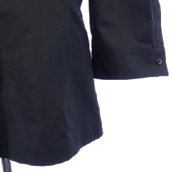 JIL SANDER HSJWZB7115 Áo sơ mi 627536