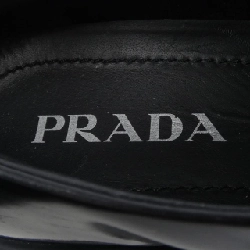 【Mã giảm giá】Giày PRADA 664448
