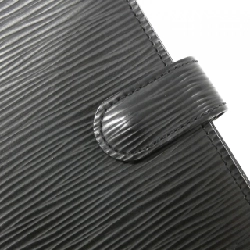 Louis Vuitton Epi Agenda PM R20052 Tổ chức 625956