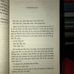 Bị đánh dấu - P.C.Cast + Kristin Cast 993331