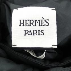 HERMES Eliezer Crousel Cartouche 5H0158DQ Áo khoác - Hàng hiệu Chính hãng 820212