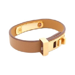 Vòng tay Hermès Azur de Cool 081861CD 626740