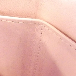 Ví Chanel AP3973 - Hàng hiệu Chính hãng 770165