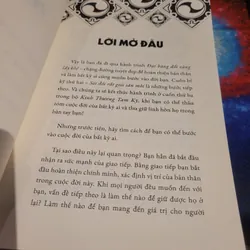 Sói đói rất giỏi săn mồi 562102