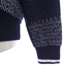 Áo khoác LOUIS VUITTON - Hàng hiệu Authentic 897036