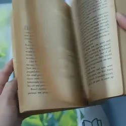 [XƯA] Southern Cross (1998) - Patricia Cornwell 1027607