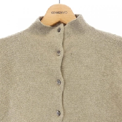 Hạt Haat HA73KJ147 Áo khoác cardigan - Hàng hiệu Authentic 818528