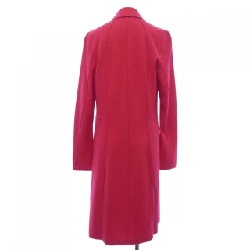 MARC CAIN áo khoác 632653