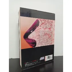 [Phiên Chợ Sách Cũ] Tủ Sách Văn Học Mỹ - Mộng Phù Du - Candace Bushnell 1201 403120