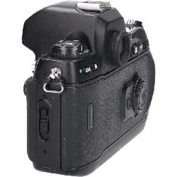 Ｆ１００ - Hàng hiệu Authentic 879489