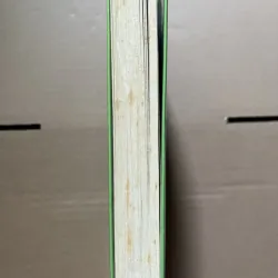 nếu tôi biết được khi còn 20 1030567