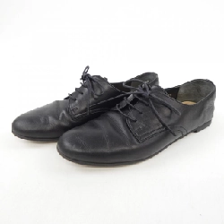 Giày MARGARET HOWELL idea 2775 - Hàng hiệu Authentic 830230