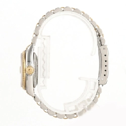 Đồng hồ Rolex Datejust 79173G SSxYG tự động P - Hàng hiệu chính hãng 872119