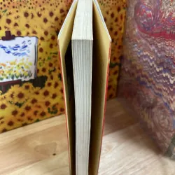 Nước Ý Câu Chuyện Tình Của Tôi - Trương Anh Ngọc 957237