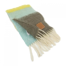 Khăn quàng LOEWE - Hàng hiệu Chính hãng