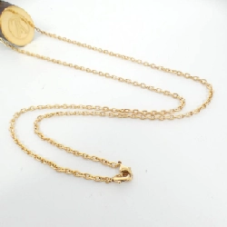 Hộp son môi Louis Vuitton Monogram MP2406 628375