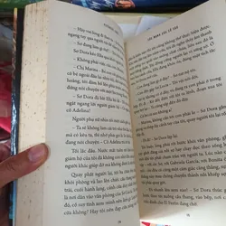 Sức Mạnh Của Số Sáu - Pittacus Lore 707031