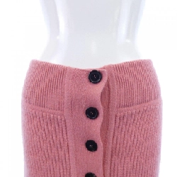 【Mã giảm giá】Váy HERMES 652770