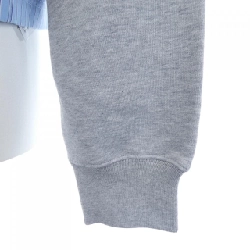 Gucci GUCCI 837933 XJHGG Áo nỉ - Hàng hiệu Chính hãng 825237