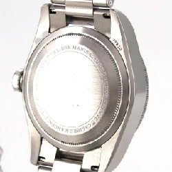 Tudor Black Bay GMT M79830RB-0010 SS tự động - Hàng hiệu Chính hãng 880617