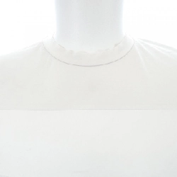 Áo thun PRADA UIN350 5162 1JEY - Hàng hiệu Chính hãng 892600