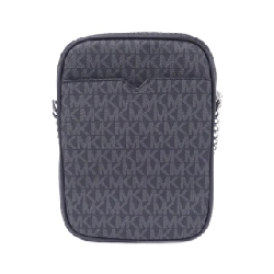 【新品】Michael Michael Kors JET SET TRAVEL 35F1STVC2B Túi đeo vai 612721