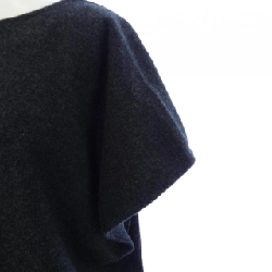 FERRAGAMO Áo len - Hàng hiệu Chính hãng 775405