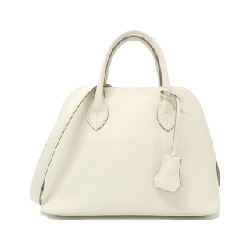 Túi Hermès Bolide 1923 25cm 082798CK